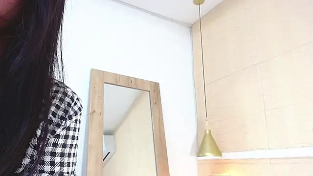 Sweet baby hellen online show from January 22, 2025, 6:52 am