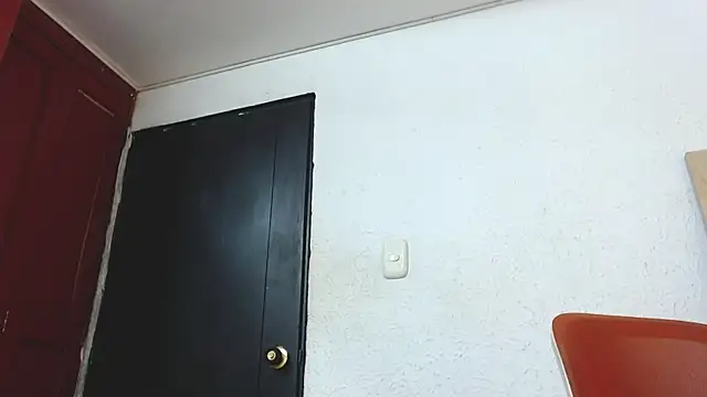 Sweet baby hellen online show from January 23, 2025, 4:09 am