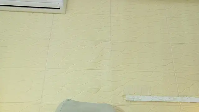 Sweet baby hellen online show from September 23, 2025, 4:26 am