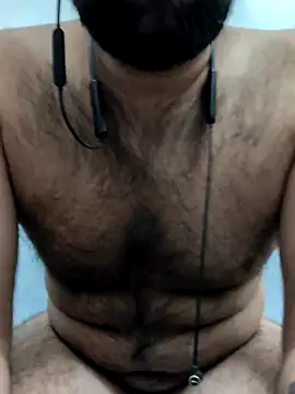 Snapshot of desicockandball chatting on October 13, 2025, 7:25 pm desicockandball online show from October 13, 2025, 7:25 pm