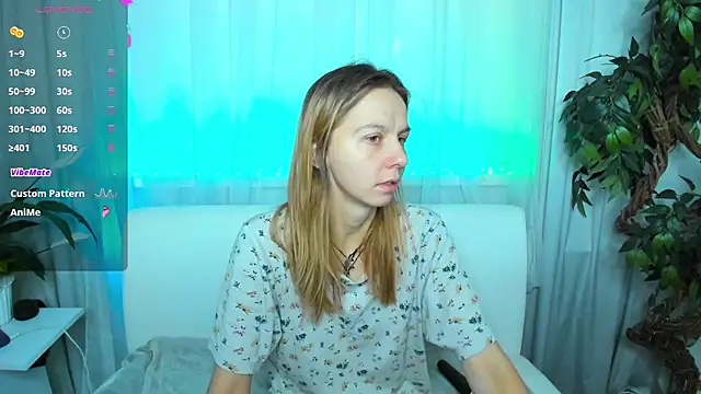 Bell a mi  online show from October 24, 2025, 6:32 am