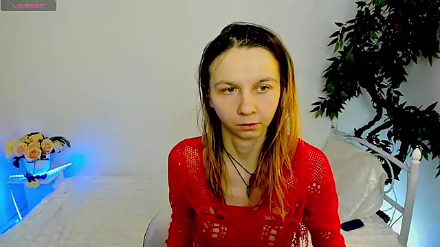 Snapshot of Bell_a_mi_ chatting on March 27, 2026, 2:39 am Bell a mi online show from March 27, 2026, 2:39 am