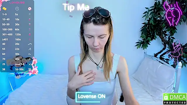 Snapshot of Bell_a_mi_ chatting on March 29, 2026, 3:28 am Bell a mi online show from March 29, 2026, 3:28 am