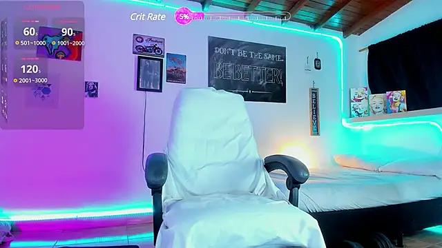 Snapshot of RyanCarter_ chatting on January 23, 2025, 10:44 pm RyanCarter online show from January 23, 2025, 10:44 pm