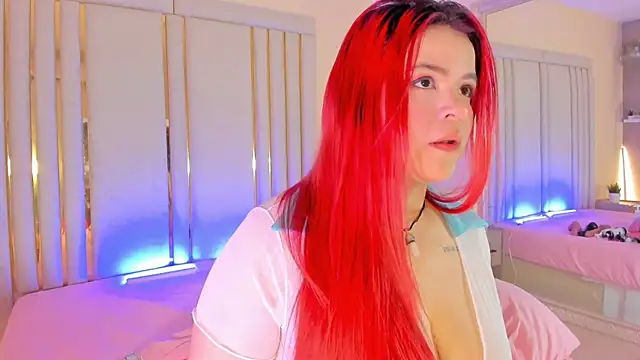 Saekohofman online show from February 20, 2025, 4:07 am