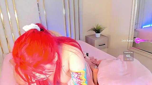 Saekohofman online show from September 14, 2025, 4:22 am