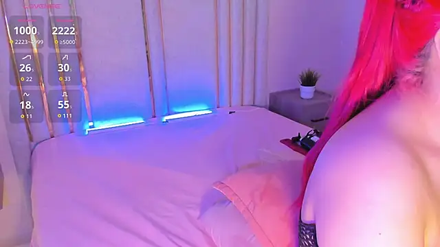 Saekohofman online show from October 16, 2025, 4:13 am