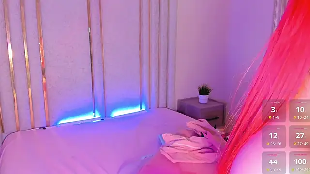 Saekohofman online show from October 28, 2025, 4:16 am