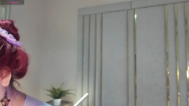 Saekohofman online show from February 6, 2026, 4:06 am