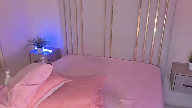 Saekohofman online show from April 15, 2026, 4:08 am