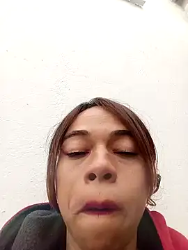 ZulyMichels online show from January 28, 2025, 3:46 pm