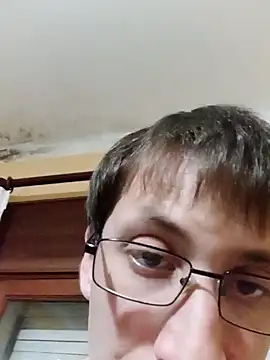 White rabbit  online show from December 5, 2024, 5:50 pm