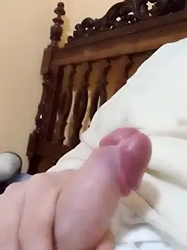 White rabbit  online show from January 5, 2025, 3:23 pm