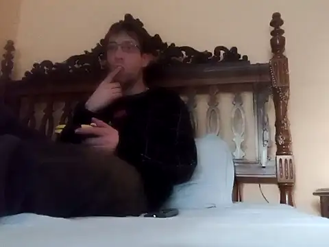 White rabbit  online show from January 14, 2025, 4:18 pm