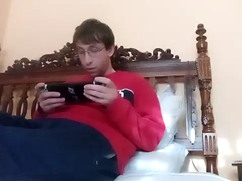 White rabbit  online show from January 15, 2025, 3:29 pm