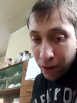 White rabbit  online show from January 22, 2025, 4:33 pm