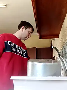 White rabbit  online show from January 23, 2025, 1:45 pm