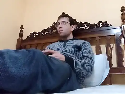 White rabbit  online show from January 24, 2025, 11:45 pm