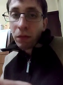 White rabbit  online show from January 29, 2025, 10:11 pm