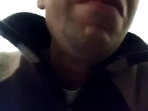 White rabbit  online show from February 5, 2025, 2:37 pm