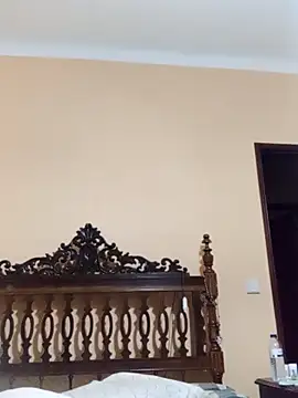 White rabbit  online show from February 21, 2025, 8:51 am