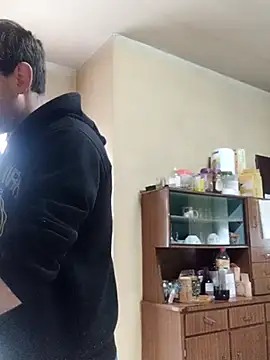 White rabbit  online show from March 7, 2025, 8:34 am