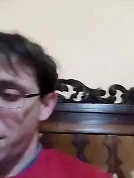 White rabbit  online show from March 7, 2025, 5:38 pm