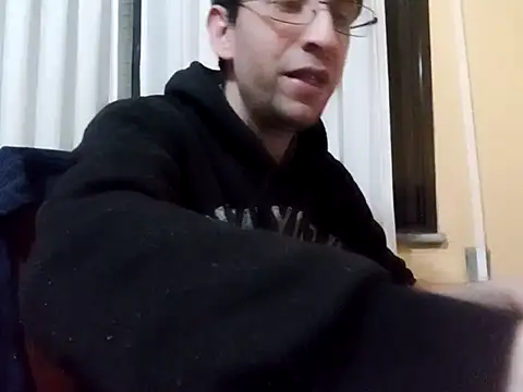 White rabbit  online show from March 15, 2025, 9:27 pm