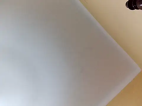 White rabbit  online show from March 18, 2025, 9:32 pm