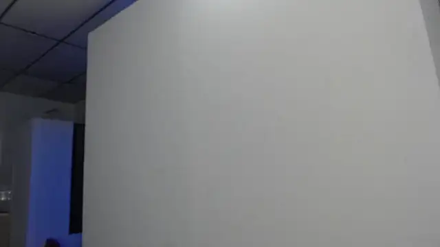 Snapshot of Martina1369 chatting on December 29, 2024, 11:29 pm Martina1369 online show from December 29, 2024, 11:29 pm