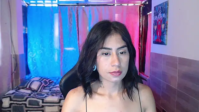 Snapshot of Martina1369 chatting on February 11, 2025, 6:22 pm Martina1369 online show from February 11, 2025, 6:22 pm