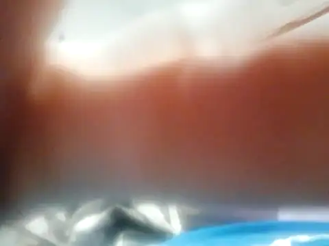 Snapshot of Razorhoof767 chatting on January 19, 2026, 5:44 am Razorhoof767 online show from January 19, 2026, 5:44 am