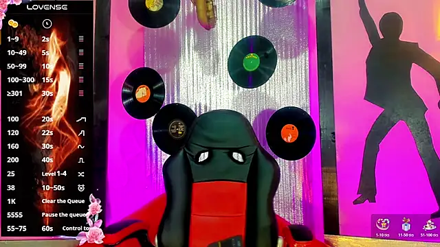 Snapshot of nickyminach_ chatting on October 17, 2025, 7:16 pm nickyminach online show from October 17, 2025, 7:16 pm