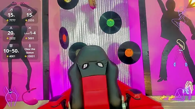 Snapshot of nickyminach_ chatting on November 15, 2025, 7:21 pm nickyminach online show from November 15, 2025, 7:21 pm