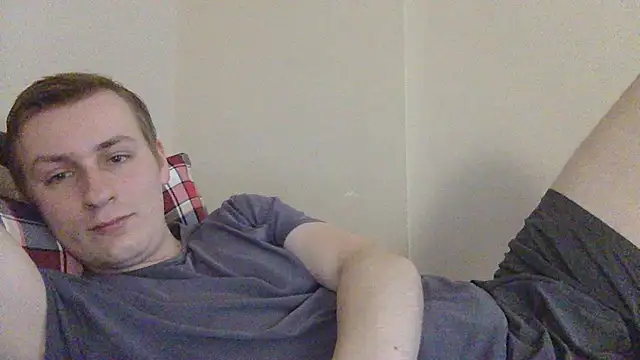 Snapshot of your_andy chatting on September 18, 2025, 6:48 am your andy online show from September 18, 2025, 6:48 am