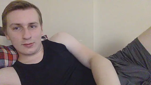 Snapshot of your_andy chatting on September 19, 2025, 6:37 am your andy online show from September 19, 2025, 6:37 am