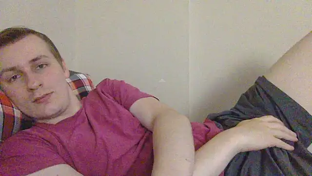 Snapshot of your_andy chatting on September 20, 2025, 5:52 am your andy online show from September 20, 2025, 5:52 am