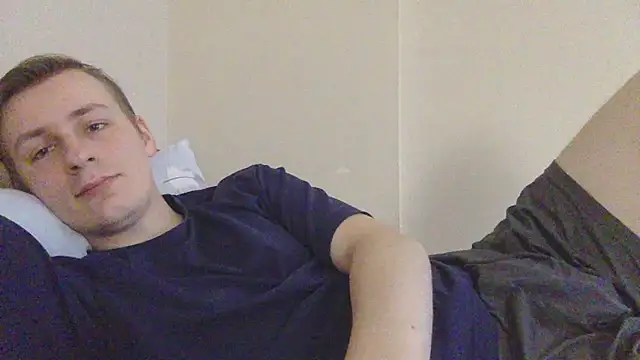 Snapshot of your_andy chatting on September 24, 2025, 6:28 am your andy online show from September 24, 2025, 6:28 am