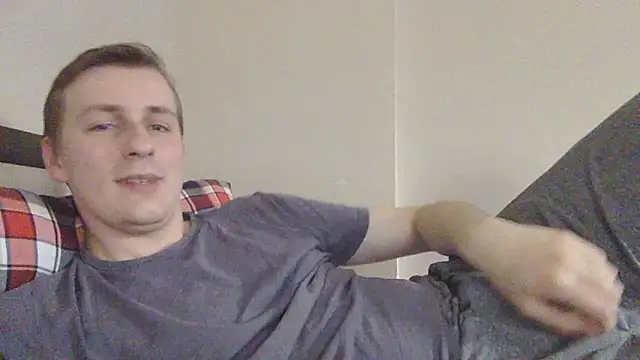 Snapshot of your_andy chatting on October 1, 2025, 7:03 am your andy online show from October 1, 2025, 7:03 am