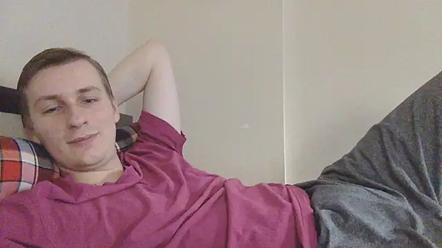 Snapshot of your_andy chatting on October 3, 2025, 6:54 am your andy online show from October 3, 2025, 6:54 am