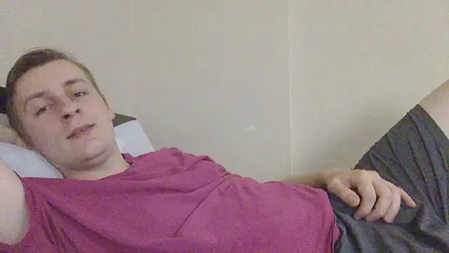 Snapshot of your_andy chatting on October 11, 2025, 6:45 am your andy online show from October 11, 2025, 6:45 am