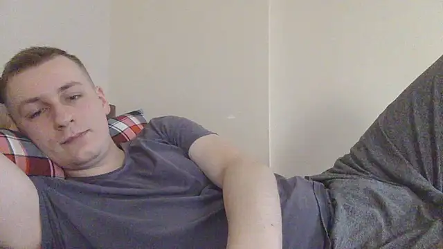 Snapshot of your_andy chatting on October 19, 2025, 7:20 am your andy online show from October 19, 2025, 7:20 am