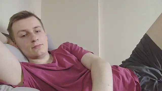 your andy online show from March 6, 2026, 8:22 am