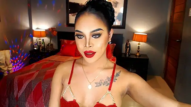 MarryQueen22 online show from November 28, 2025, 1:30 am