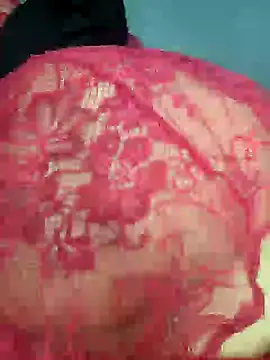 Sex Senfoura Arab online show from March 9, 2025, 11:14 pm