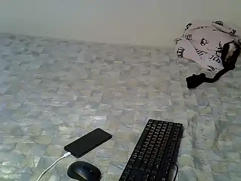 horny soul247 online show from January 15, 2026, 3:11 am