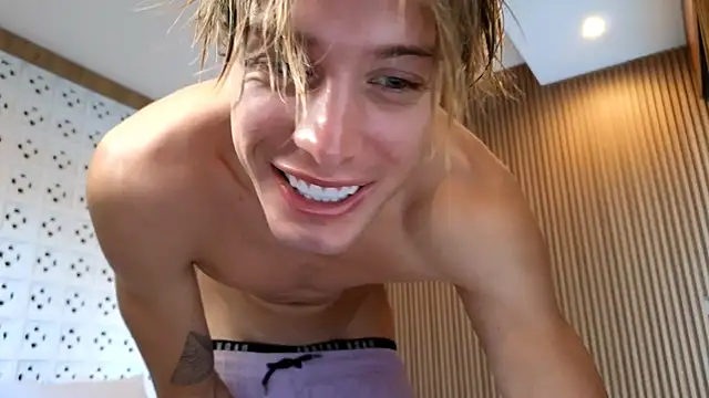 Cryptikov online show from March 20, 2026, 11:42 pm