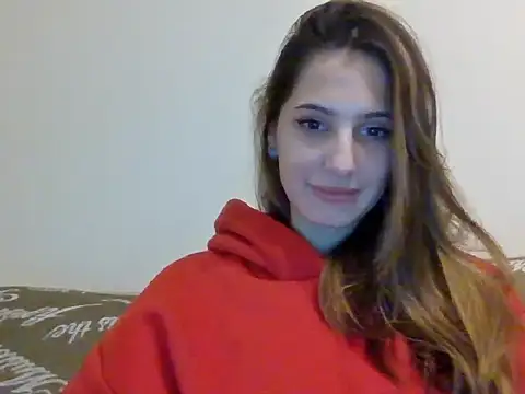 Supipie online show from January 2, 2025, 11:16 pm