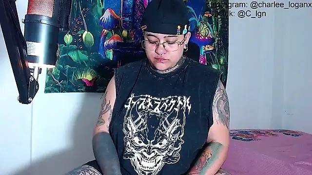 Snapshot of Techno_420_ chatting on May 15, 2026, 1:12 am Techno 420 online show from May 15, 2026, 1:12 am
