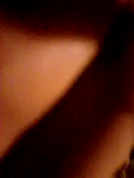 Espa69 online show from November 23, 2025, 4:01 am